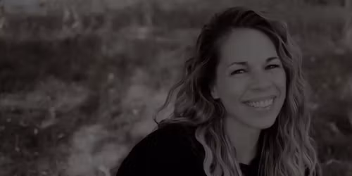 Atelier s\u00e9rie Lison DOUCEUR ET L\u00c2CHER-PRISE de 13h15 \u00e0 16h15