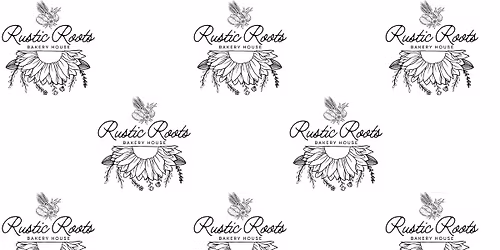 \ud83c\udf42 Self-Serve Saturday! \ud83c\udf42