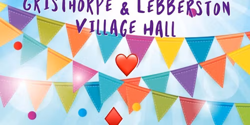 Summer Fair 2026