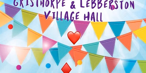 Summer Fair 2026