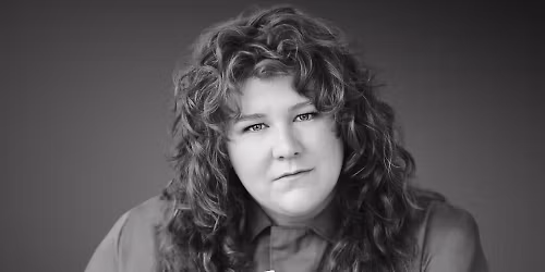 Coco Belliveau | Sherbrooke