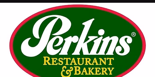 December Club Meeting