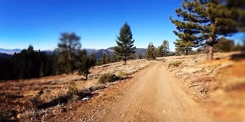 Gravel ride #2 s\u00e6son 25\/26