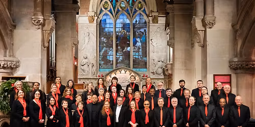 CONCERT EXCEPTIONNEL DE P\u00c2QUES