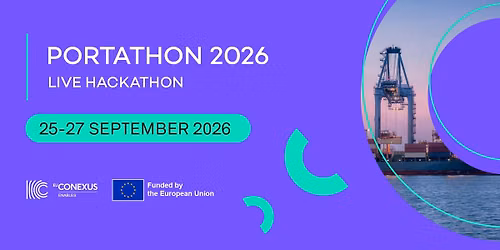 PORTATHON 2026