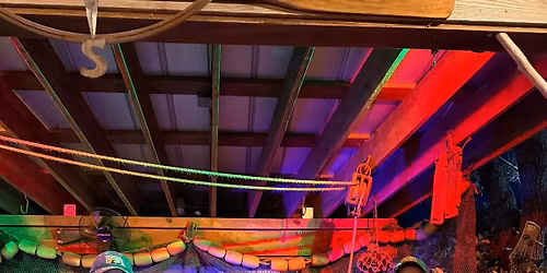 Live Music @ Mother's Pub North