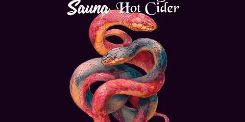 K.Y.F no. 15 "Fire & Ice"