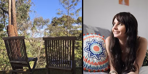 Reading Retreat NSW