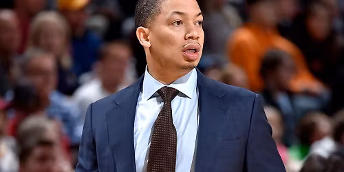 Los Angeles Clippers at Toronto Raptors