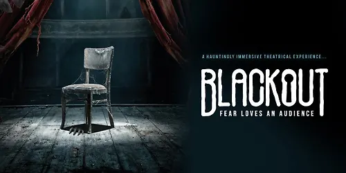 Blackout