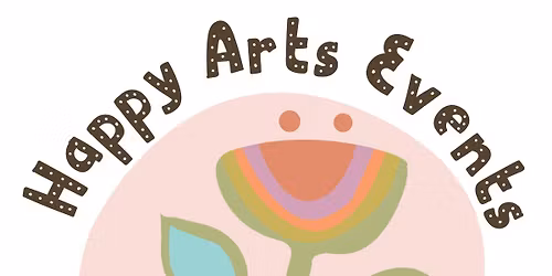 Learn to Gel Print !