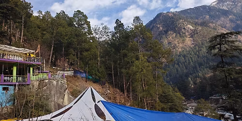 christmas festival 2025