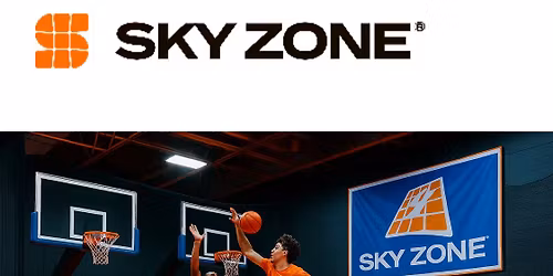 Basketball tournament. 3 vs 3