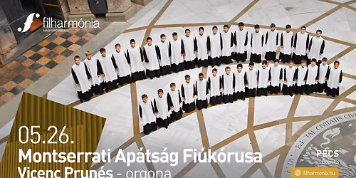 Montserrati Ap\u00e1ts\u00e1g Fi\u00fak\u00f3rusa