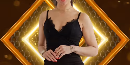 Stage de KONPA avec Mlle S\u00e9verine