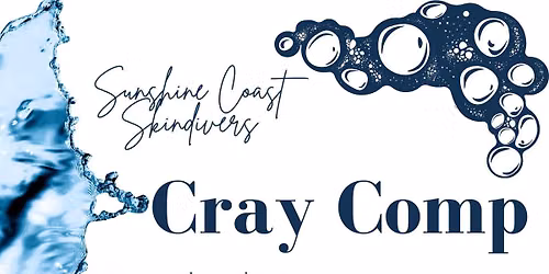 SCS Annual Cray Comp