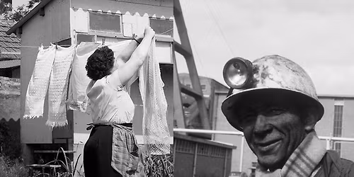 Cin\u00e9-S\u00e9niors : Femme de Minneur