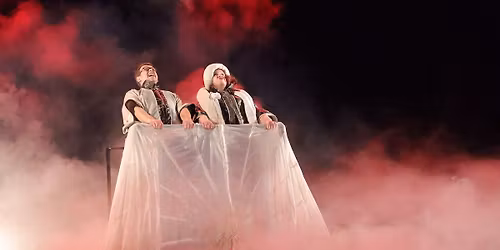 3799 et des poussi\u00e8res\u2026