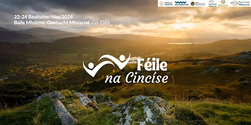 F\u00e9ile na Cinc\u00edse