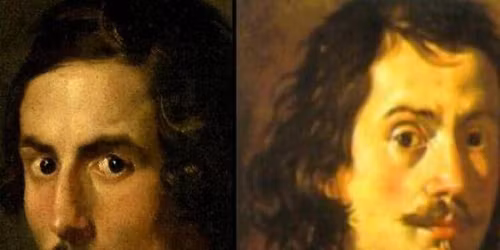 I Maestri del Barocco: Bernini e Borromini