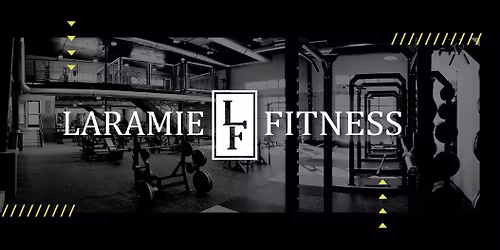 Barre Fusion with Marie Roberts