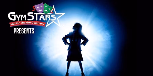 Roald Dahl's Matilda Jr., The Musical