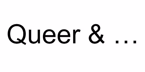 Pride & Joy: Mandarin Asian Bistro Meetup