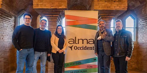 Galv\u00e1n Real Barcelona Tickets