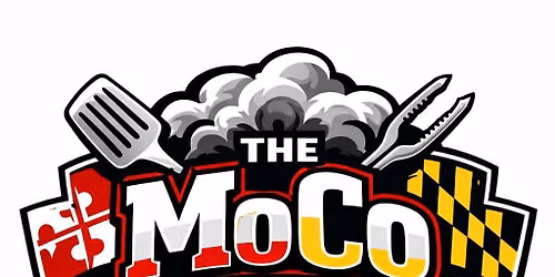 The MoCo Smoke Show