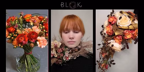 Pr\u00f8ve-p\u00e5-dag