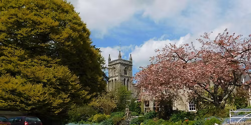 Cotswolds Delight