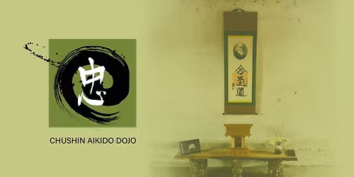 Winter intensive with Lewis Bernaldo de Quiros