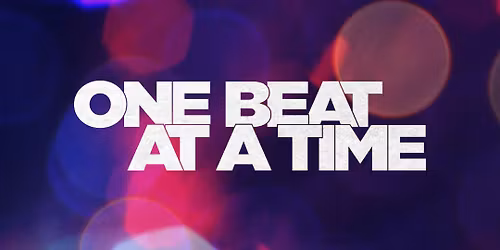 StarCycle Chesapeake's THIRD Anniversary! 