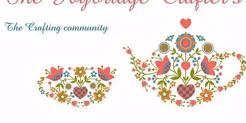 Christmas Cards and Tags 