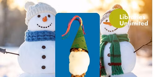 Make a Pine Cone Gnome