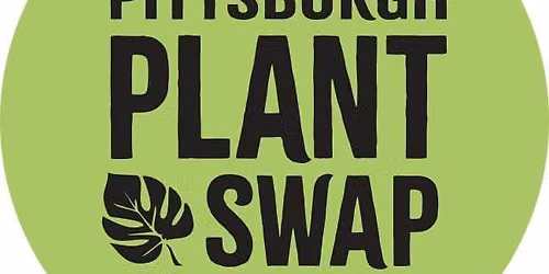 June plant swap 