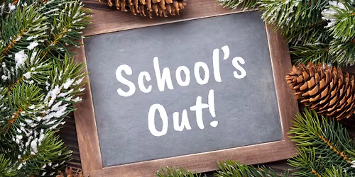 Carmel: Comfort Food Classics (ages 6-9), 2 Day Winter Break Camp