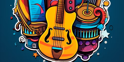 Live Music: Side Effects at The Oak T Sports Bar & Grill
