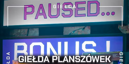 Gie\u0142da plansz\u00f3wkowa i retrogamingowa w H.4.0.S