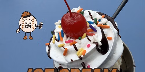 Ice Cream Day
