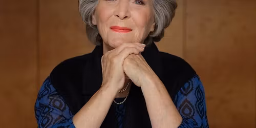 Irena Santor w roli g\u0142\u00f3wnej - Rzesz\u00f3w