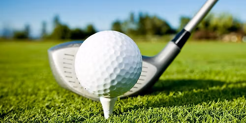 27th Annual Golf Outing