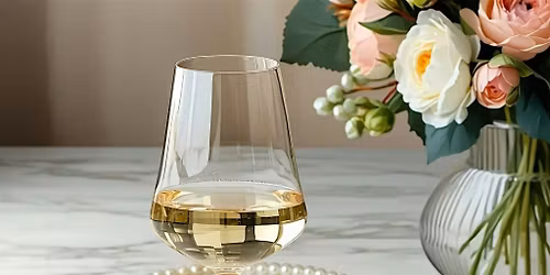 Kendra Scott Gives Back