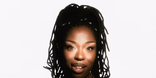 Sudan Archives Manchester Tickets