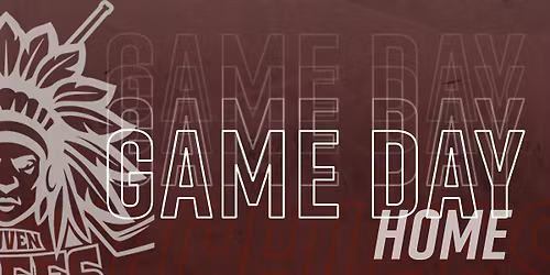 Leuven Chiefs vs EHC Die Baeren Neuwied