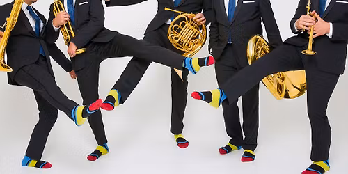 Canadian Brass