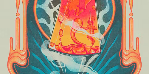 Hippies & Cowboys : Live at the Kokomo Concert Series!