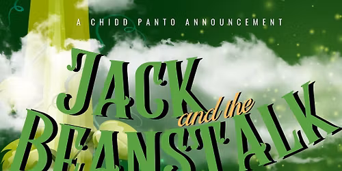 Jack and the Beanstalk 2026