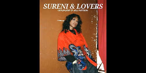 Sureni & Lovers