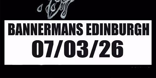 Wrong Jovi (Bon Jovi Tribute)